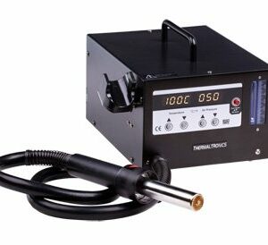 Station Air Chaud Thermaltronics TMT-HA600