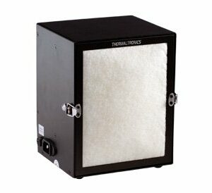 Système d'aspiration Thermaltronics TMT-FE100S