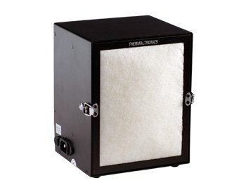 Système d'aspiration Thermaltronics TMT-FE100S