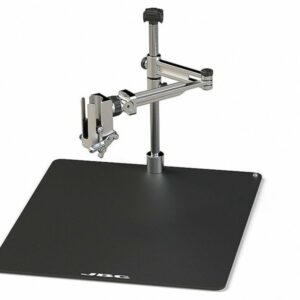 Bras Ajustable RWB-B pour PHB JBC