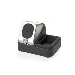 Nettoyeur de pannes ESD CL8499 JBC