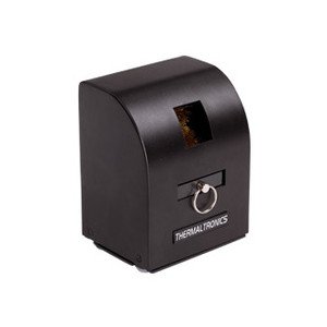 Nettoyeur de pannes Thermaltronics TMT-ASTC100
