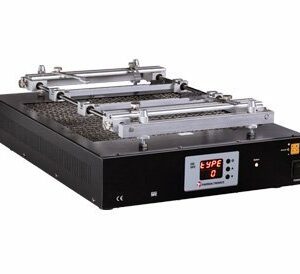Préchauffeur Thermaltronics TMT-PH600 Infrarouge