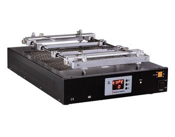 Préchauffeur Thermaltronics TMT-PH600 Infrarouge