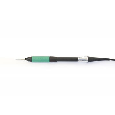 NT105-A