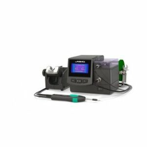 Avance automatique de fil de soudure SF JBC
