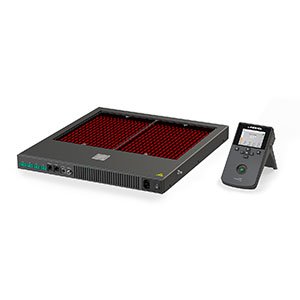 Préchauffeur à convection seul PHB JBC