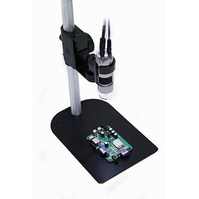 Microscope AM5018MZT Dino-Lite – Image 2