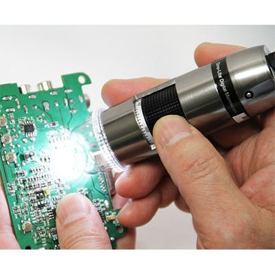 Microscope AM5018MZT Dino-Lite – Image 3