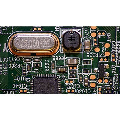 Caméra U30 4K Inspectis – Image 4