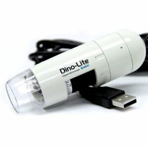 Microscope AM2111 Dino-Lite