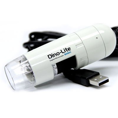 Microscope AM2111 Dino-Lite