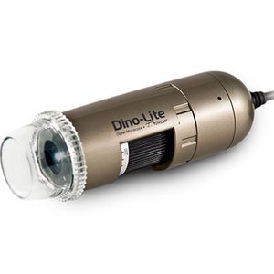 Microscope AM4113ZT Dino-Lite