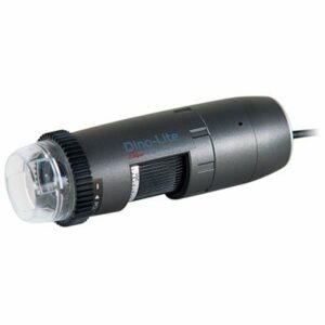 Microscope AM4115ZT Dino-Lite