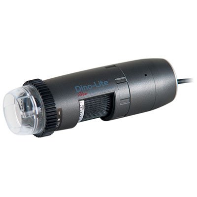 Microscope AM4115ZT Dino-Lite