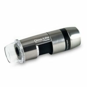 Microscope AM5018MZT Dino-Lite