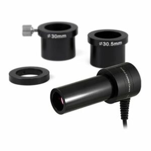 Microscope AM7025X Dino-Lite