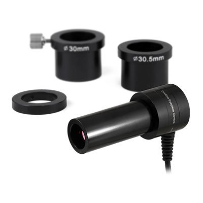 Microscope AM7025X Dino-Lite