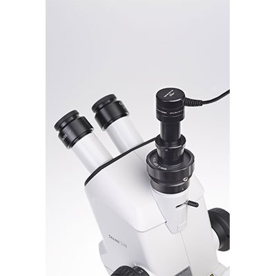 Microscope AM7025X Dino-Lite – Image 2