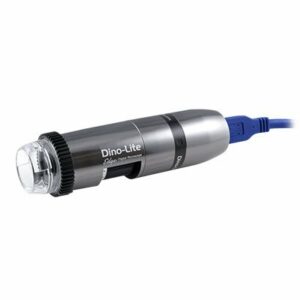 Microscope AM73915MZT Dino-Lite