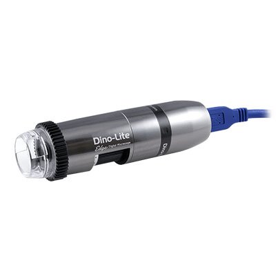Microscope AM73115MTF Dino-Lite