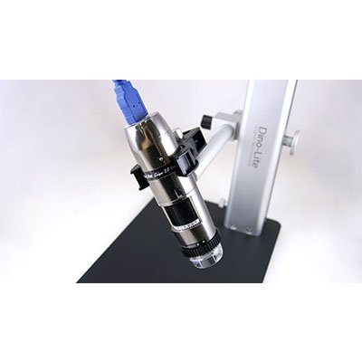 Microscope AM73915MZT Dino-Lite – Image 2