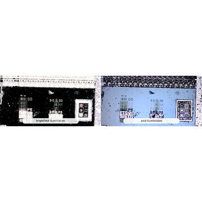 Microscope AM7515MT2A Dino-Lite – Image 3