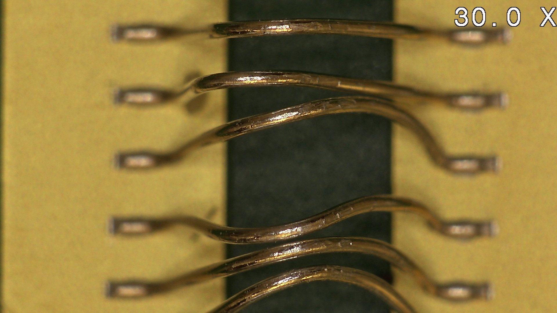 Caméra U30 4K Inspectis – Image 6