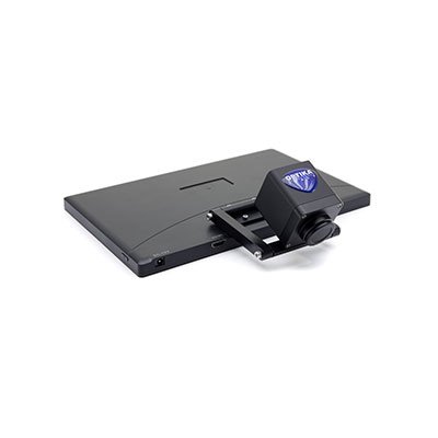 C-HPSC – Image 3