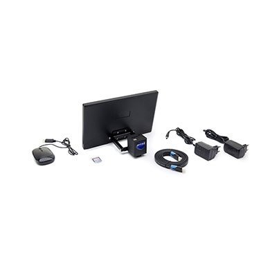 C-HPSC – Image 4