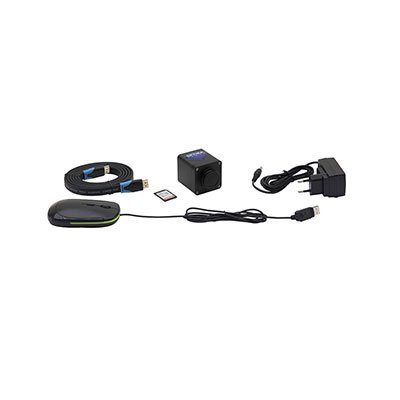 C-HE – Image 2