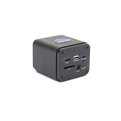 C-HP – Image 2