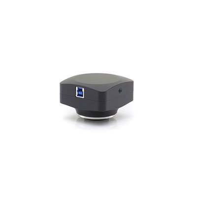C-P3 – Image 2