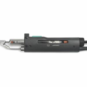 DR560-A