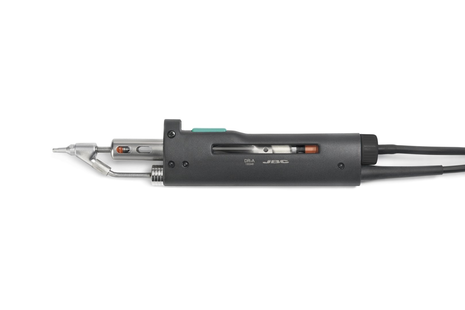 DR560-A