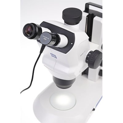 Microscope AM7025X Dino-Lite – Image 3