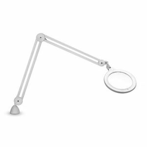 Lampe Loupe OMEGA 7 Eclairage LED Dailyght E25130