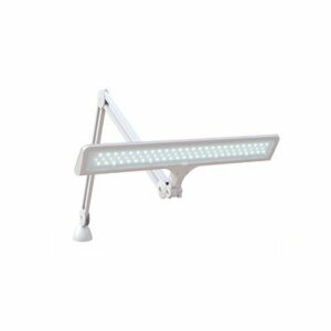 Lampe poste de travail LUMI Eclairage LED Daylight E35500
