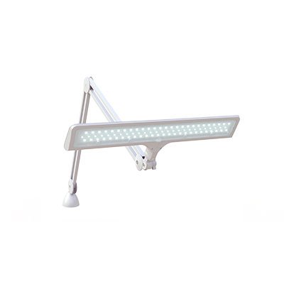 Lampe poste de travail LUMI Eclairage LED Daylight E35500
