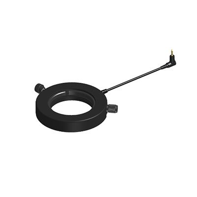 ÉCLAIRAGE LED CIRCULAIRE
