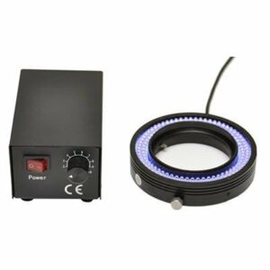 ÉCLAIRAGE LED UV