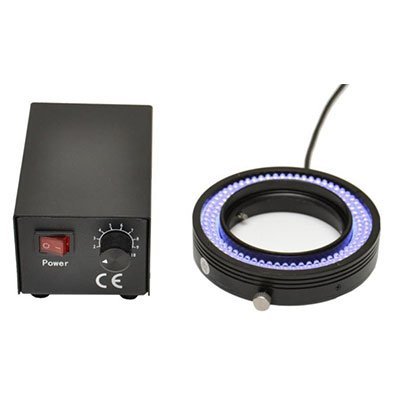 ÉCLAIRAGE LED UV