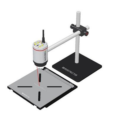 TABLE XY ESD – Image 3