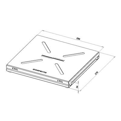 TABLE XY ESD – Image 2