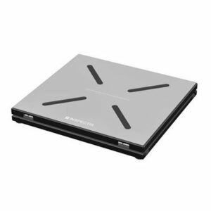 TABLE XY ESD