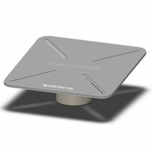 TABLE INCLINABLE 30° ESD
