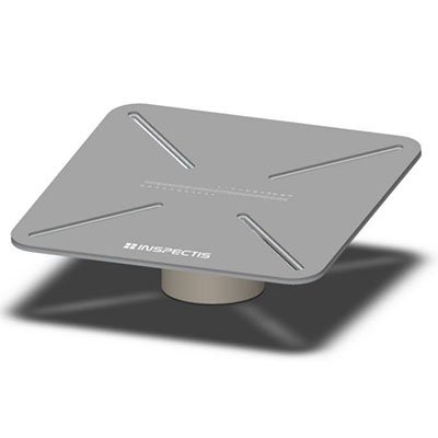 TABLE INCLINABLE 30° ESD