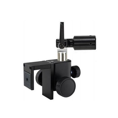 MODULE DE MISE AU POINT FOCUS – Image 2