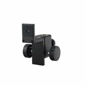 MODULE DE MISE AU POINT FOCUS