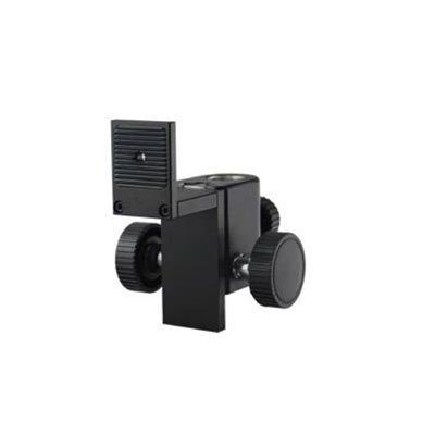 MODULE DE MISE AU POINT FOCUS